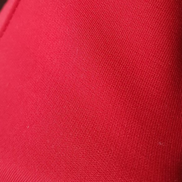 BRAND SPANKIN' NEW, Guess, Skinny, Stretch, Med - Picture 4 of 4